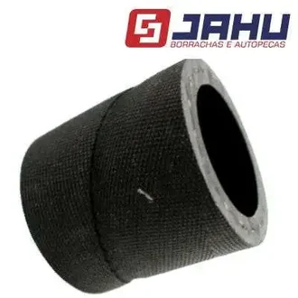 Jahu - 09249-7