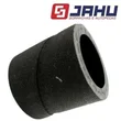 Jahu - 09249-7