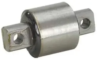 Suporte Rei - R-695C