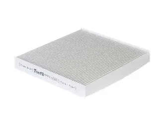Tecfil - ACP212