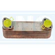 Lng - 18-061