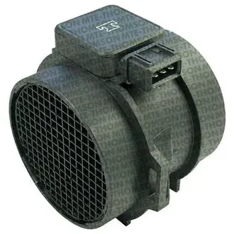 Mte Thomson - 7167