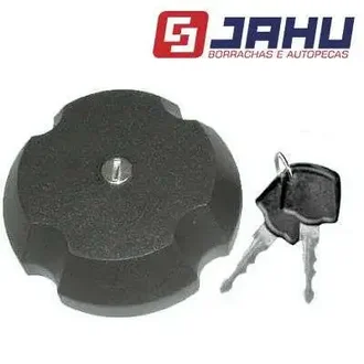 Jahu - 42128-0