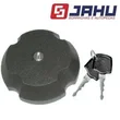 Jahu - 42128-0