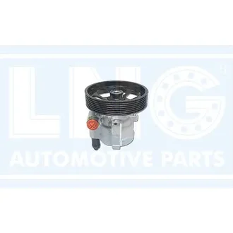 Lng - 46-459
