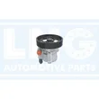 Lng - 46-459