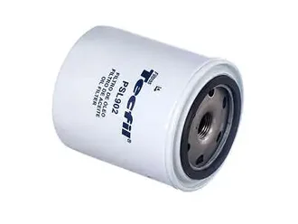 Tecfil - PSL902