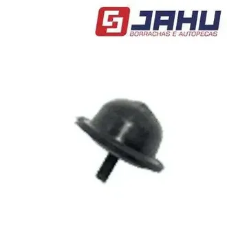 Jahu - 06470-8