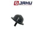 Jahu - 06470-8