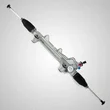 Roc - 72088