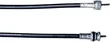 Iks - 82406