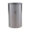 Apex - APX.C25001-000