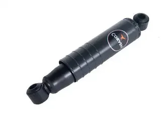 Corven - 62025