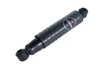 Corven - 62025