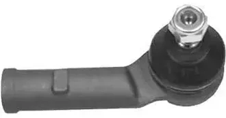 Skf - VKY 4893