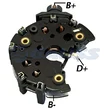 Gauss - GA1671