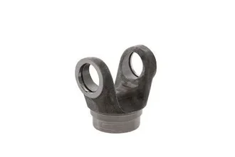 Rei Autoparts - S141