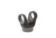 Rei Autoparts - S141