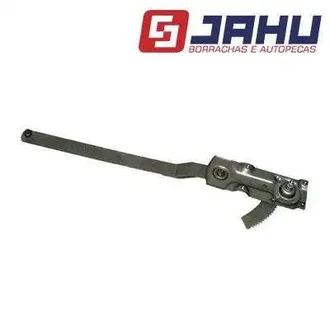 Jahu - 16802-4