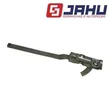Jahu - 16802-4
