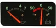 Cipec - 013206