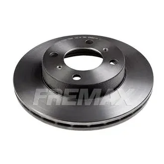 Fremax - BD 9282