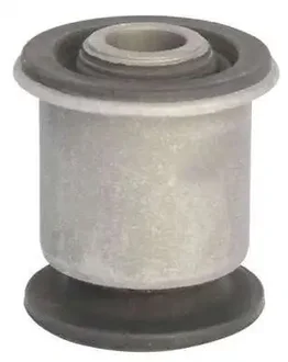 Sabó - 78045