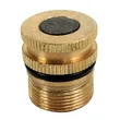 Lng - 46-210