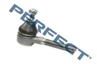 Perfect - TDI1022