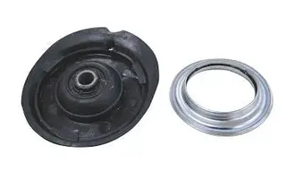 Cofap - CXC55101