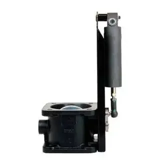 Cipec - 018265