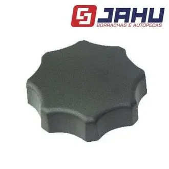 Jahu - 07570-4