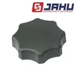 Jahu - 07570-4