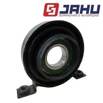 Jahu - 05101-2