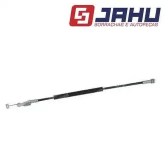 Jahu - 42064-1
