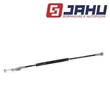 Jahu - 42064-1