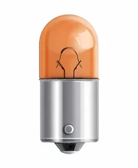 Osram - 5009