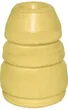 Borflex - KB.11327