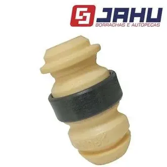 Jahu - 50267-5