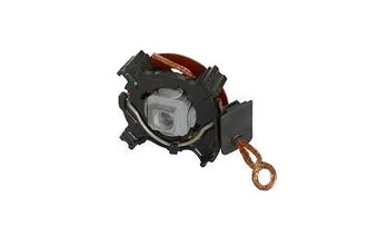 Valeo - 594351.