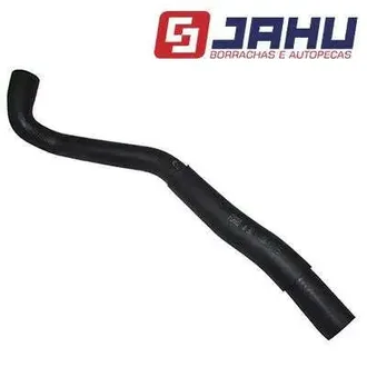 Jahu - 25213-6