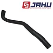 Jahu - 25213-6