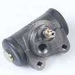 Metelli - 9266