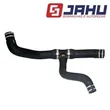 Jahu - 68007-6