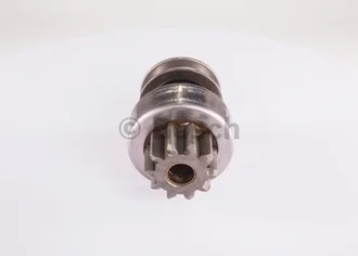 Bosch - 9001453338