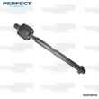 Perfect - BRD1502