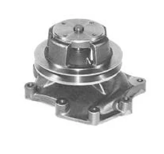 Urba - UB0582