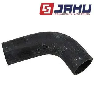 Jahu - 38523-0