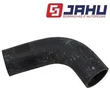 Jahu - 38523-0