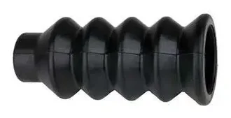 Cipec - 023311